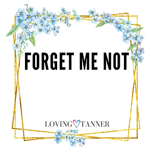 forget-me-not (2).png