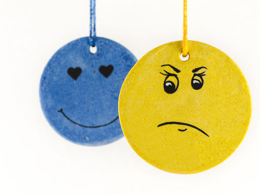 The Poisonous Effect of Contempt on a Relationship