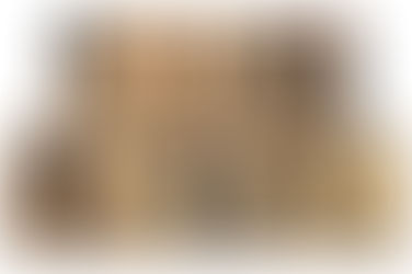 Stop Fixing, Start Listening: The Art of Validation