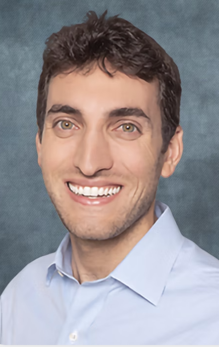 Writer: Eitan Zecher, Ph.D.