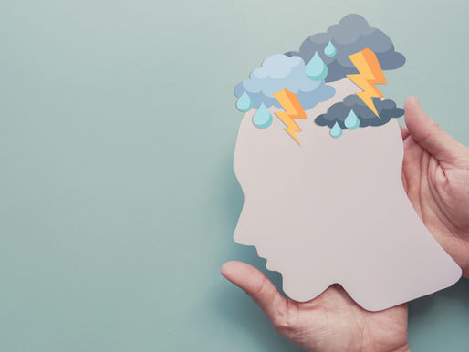 Understanding Borderline Personality Disorder