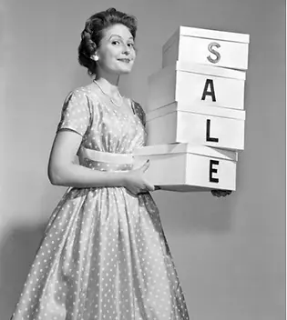 sale.png.webp