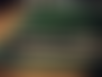 Uncover Greenport History: Stirling Historical Society Museum Highlights