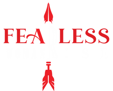Fearless Logo Red Transparent Bckg..png