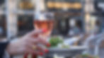 DSC09271.JPG