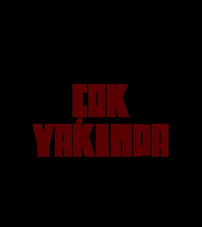 coming soon.png