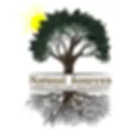 ree