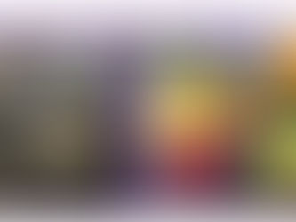 Fruit is GEEN suiker. Suiker is een afvalstof en GEEN voedingstof. Hoe wordt suiker gemaakt?