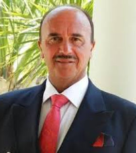 Dr. Leonard Coldwell.jpg