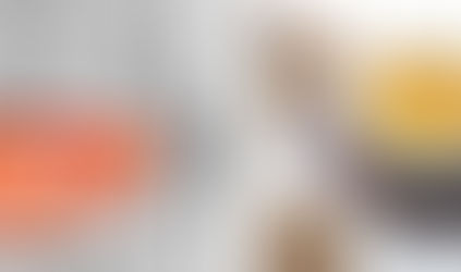 Lever thee wortel van Gezond Wereldnieuws (6 kruiden)