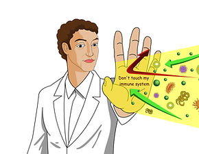 dont touch my immune system with textttt.jpg