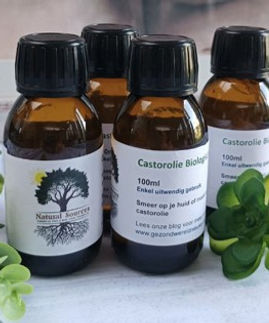 castor olie geknip 1.jpg