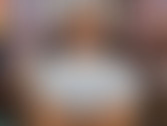 Ziekten ontstaan door vergiftiging. 7 verschillende manieren.