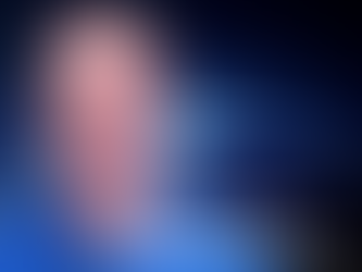 Dr. Rachid Buttar + dr. Bruce Lipton: LIEFDE is het tegengif van angst (Intentie uitzenden + frequentieladder)