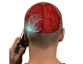 EMF_Protection_Starts_and_Stops_with_Our_Cells_-_Featured_Image_607135b0-ede9-4dc3-863a-ab