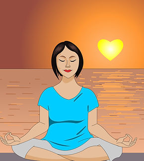 YOGA.jpg