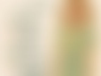 Kledingstoffen hebben een frequentie en met de juiste stoffen kan je iemand zijn gezondheid verbeteren of juist zieker maken.