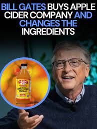 ree