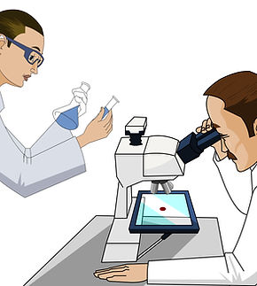 labo Blood test (1).jpg