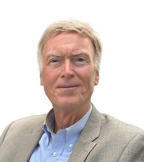 Dr. Patrick Quillin.jpg