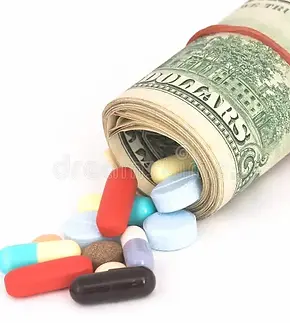 pillen en dollar.webp