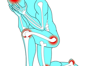 inflammation 1ste sketch.png