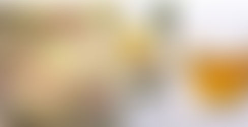 Parasieten detox thee van Gezond Wereldnieuws (4 kruiden)