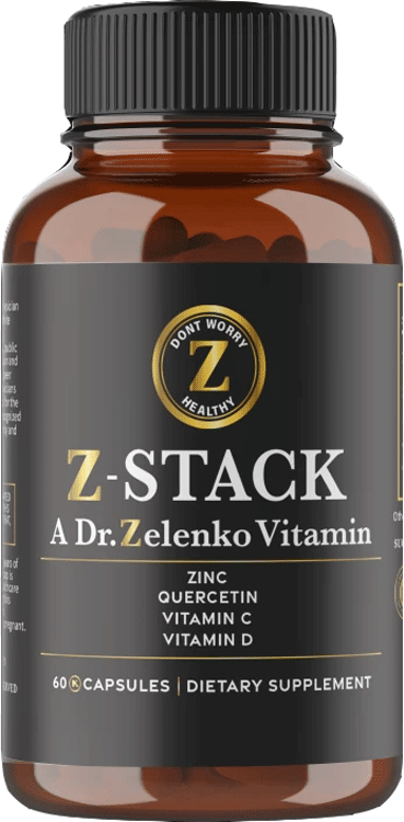 Dr-Zelenkogif.gif