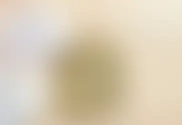 Voordelen knoflook (ontstekingsremmend, antiparasieten, antischimmel, antikanker)