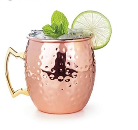 Mooie decoratieve koperen melkbus - Jar - Copper - Catawiki Mooie decoratieve koperen melkbus - Jar - Copper - Catawiki
