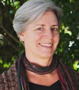 Dr. Suzanne Humphries.jpg