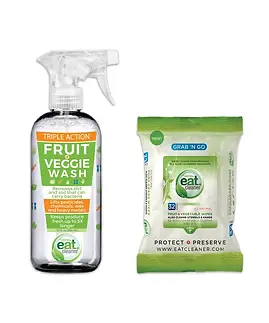 wash_wipes-1920w (1).webp