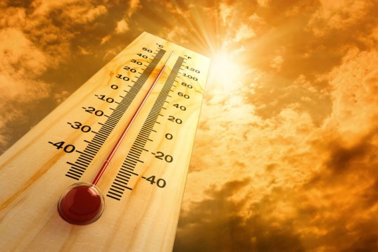 Thermometer-537x358.jpeg