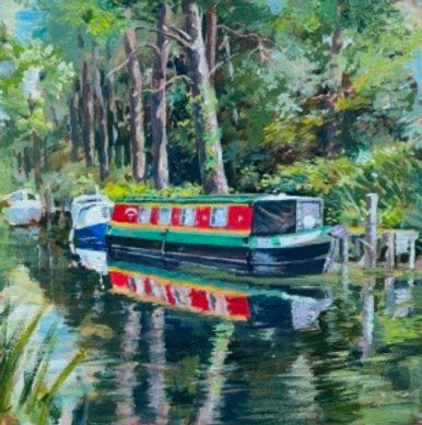 Canal1_edited_edited.jpg