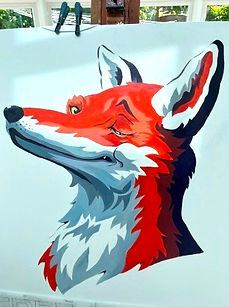 Fox2.jpeg