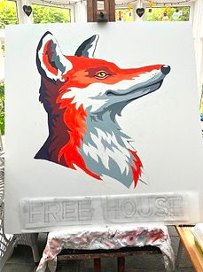 Fox1.jpeg