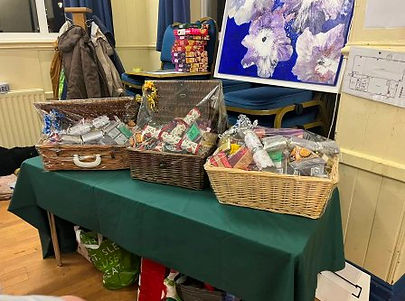 Hampers.jpg