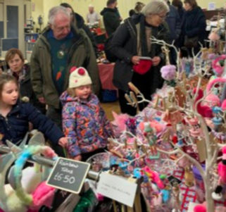 CraftFair_edited_edited.jpg