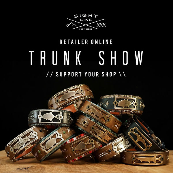 SLP_TrunkShow.jpg