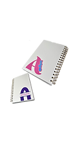 מחברות.png