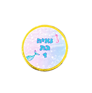 7.png