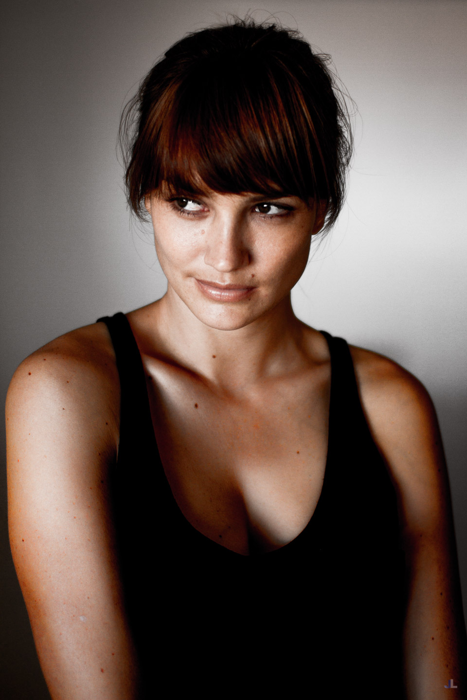 Jenna 2017- 0285
