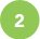 tag-feature-2.png