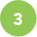 tag-feature-3.png