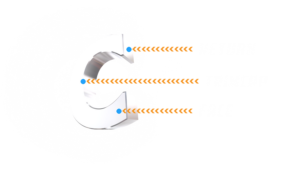 ChannelLetters copy.png