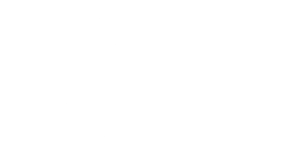 nike.png