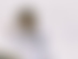 International Women's Day