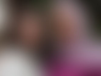 Ramadan: Religion In Foster Care