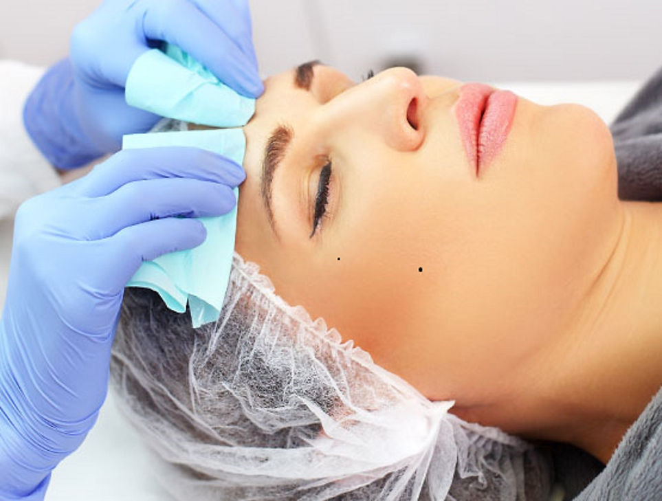 service_skincare_deep-cleansing-facial_new.jpg