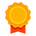icons8-prize-96.png